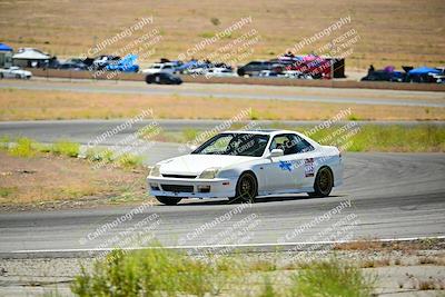 media/May-25-2024-Extreme Speed (Sat) [[ff5282e877]]/3-Purple/Session 2-Turn 4 and 6/